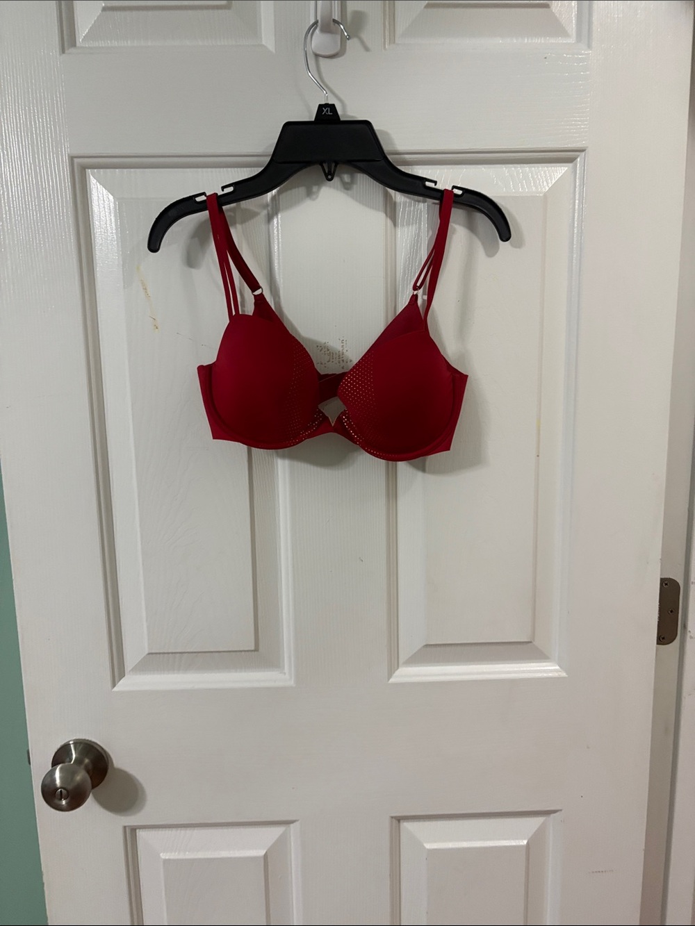 Women’s Bra